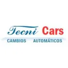 TECNICARS CAMBIOS AUTOMÁTICOS S.L.