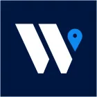 WOBOBU | DISEÑO WEB MADRID