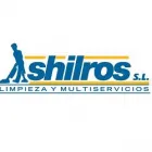 SHILROS SL