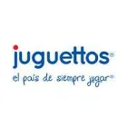 JUGUETTOS