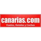 QUEHOTEL.COM Y CANARIAS.COM