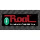 GUARNICIONERÍA ROAL S.A.