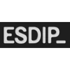 ESDIP ESCUELA DE ARTE S.L.