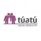 TÚATÚ SOCIAL MEDIA & PR