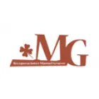 RECUPERACIONES MANUEL GRUESO