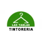 TINTORERIA LAS TABLAS