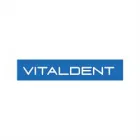 VITALDENT