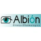 CLÍNICAS ALBIÓN