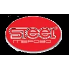 MUELLES Y RESORTES STEEL MEFOBO S.L.