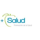 HOSPITAL TORREVIEJA SALUD