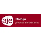 AJE - ASOCIACION DE JOVENES EMPRESARIOS DE MALAGA