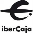 IBERCAJA BANCO CAJERO