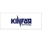 KINFOR TECHNOLOGY S.L.L.