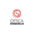 ÒPTICA SISQUELLA