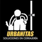 URBANITAS CERRAJEROS