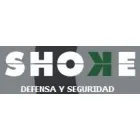 SHOT MADRID S.L.