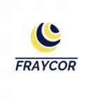 FRAYCOR