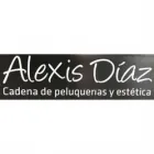 PELUQUERIA ALEXIS DÍAZ