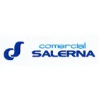 COMERCIAL SALERNA