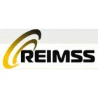 REIMSS INMOBILIARIA