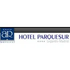 RESTAURANTE LA PARRILLA DE LEGANÉS
