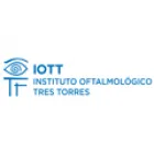 INSTITUTO OFTALMOLÓGICO TRES TORRES