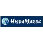 HISPAMAROC