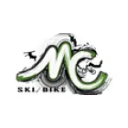 MC SKI - BIKE