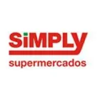 SUPERMERCADOS SIMPLY CUARTE DE HUERVA