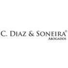 DIAZ SONEIRA
