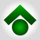 TECNOCASA ESPLUGUES