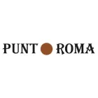 PUNT ROMA ALCORCÓN