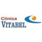 CLÍNICA VITABEL