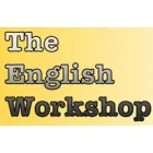 THE ENGLISH WORKSHOP S. L.