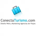 CONECTA TURISMO S.L.