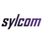 SYLCOM REDES Y COMUNICACIONES S.L.