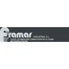 FRAMAR INDUSTRIAL S.L.