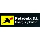 PETROELX S.L.