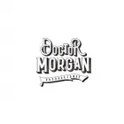 PRODUCCIONES DOCTOR MORGAN