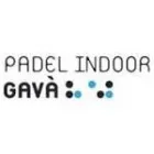 PADEL INDOOR GAVÀ