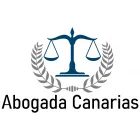 ABOGADOS CANARIAS