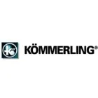 KOMMERLING