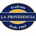 ACADEMIA LA PROVIDENCIA