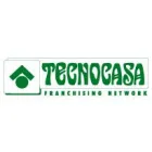 TECNOCASA - MADRID