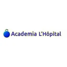 ACADEMIA L'HOPITAL