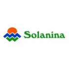 INMOBILIARIA SOLANINA