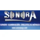 SONORA S.C.P.