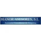 BIANOR ASESORES, SLP