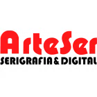 ARTESER SERIGRAFÍA