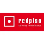 REDPISO